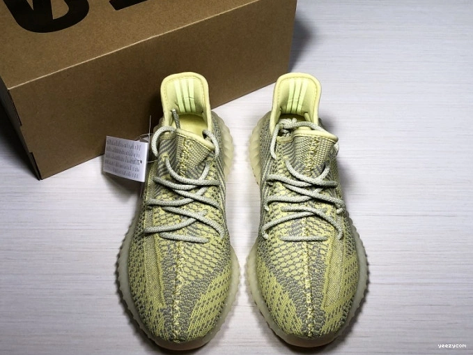 350 FV3250 Boost Yeezy Antlia V2 Adidas 0709